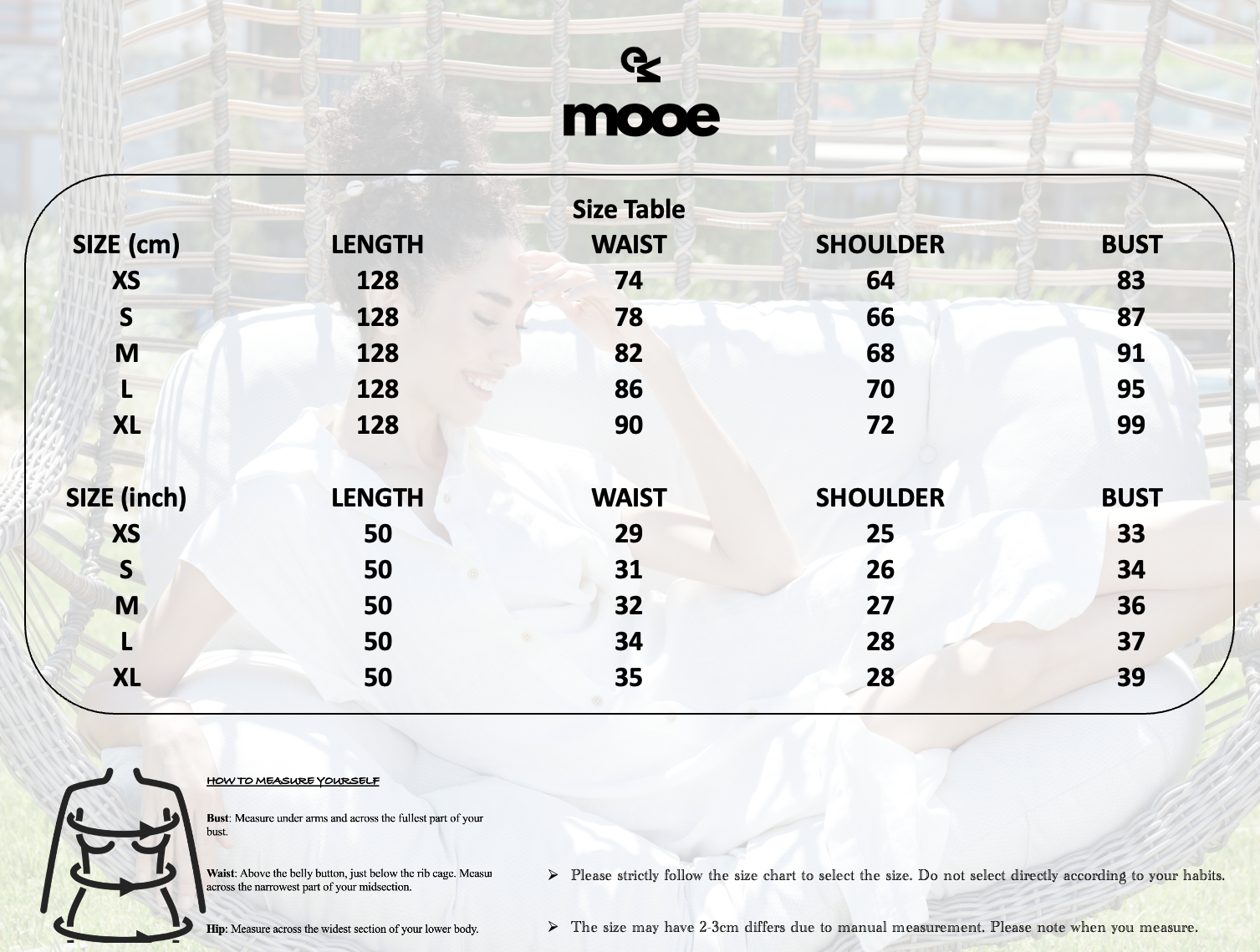 Blush Belle Dress - 11