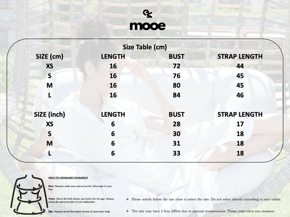 Bohemian Evira Top | Terracotta Tones - 10